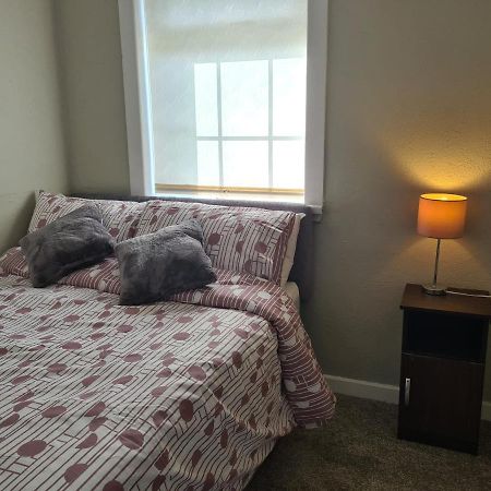 Kinsale Town Cosy Home 2 Min Walk To Town Center Екстериор снимка