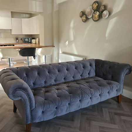 Kinsale Town Cosy Home 2 Min Walk To Town Center Екстериор снимка