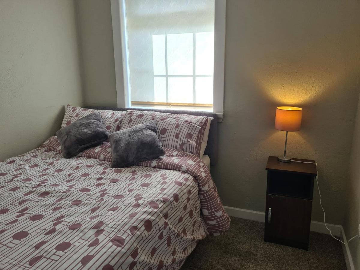 Kinsale Town Cosy Home 2 Min Walk To Town Center Екстериор снимка