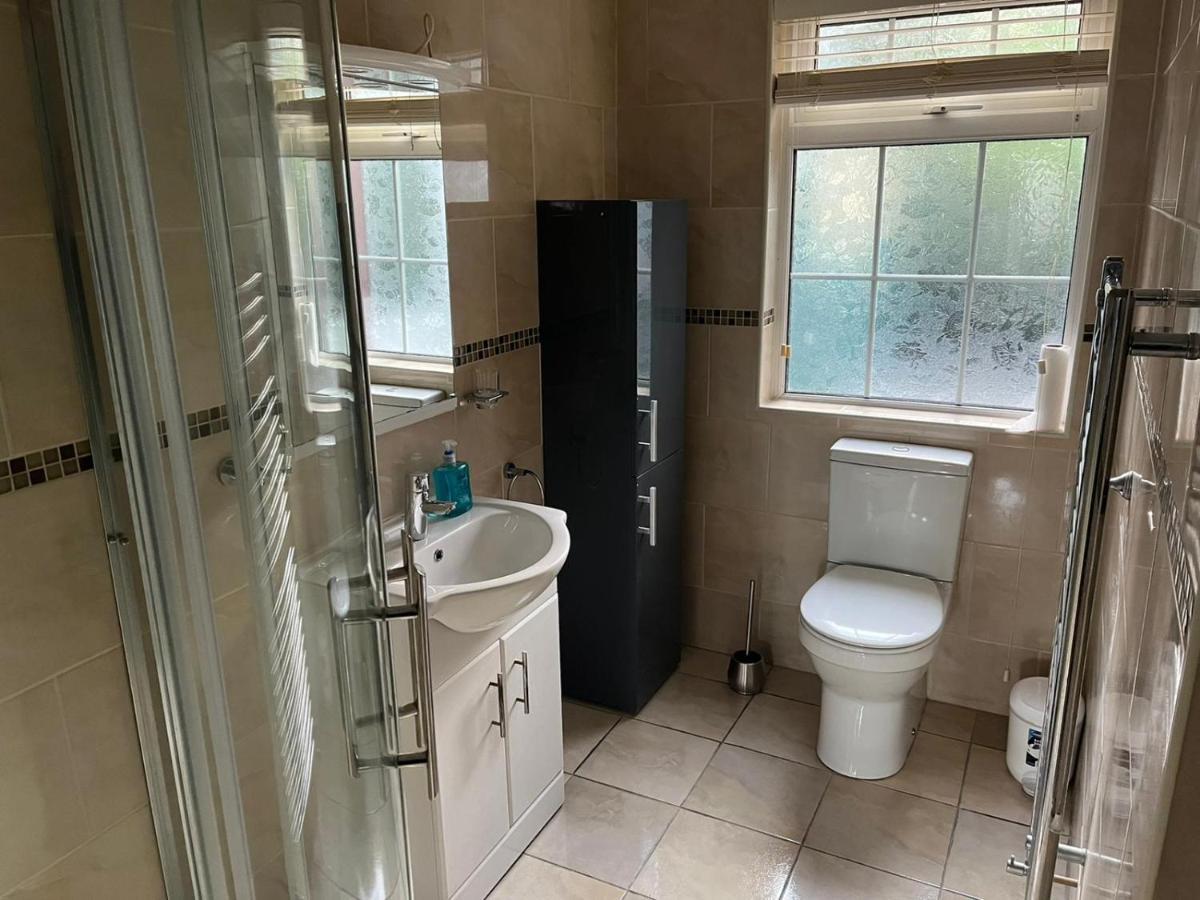 Kinsale Town Cosy Home 2 Min Walk To Town Center Екстериор снимка